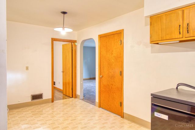 464 Lenkenann Drive, Pierce Twp, OH 45255