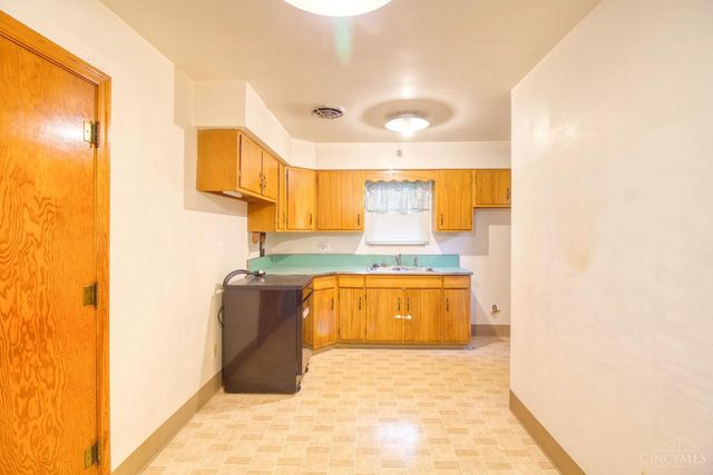 464 Lenkenann Drive, Pierce Twp, OH 45255