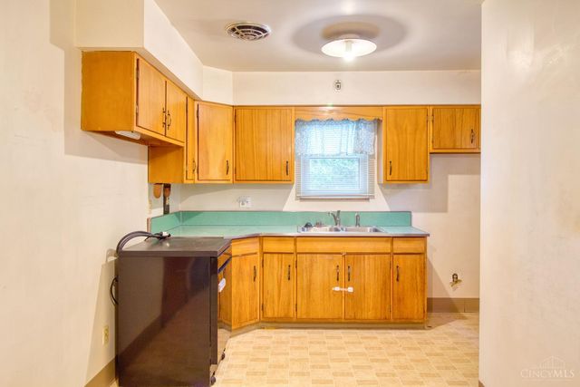 464 Lenkenann Drive, Pierce Twp, OH 45255