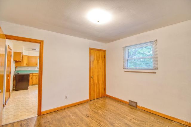 464 Lenkenann Drive, Pierce Twp, OH 45255