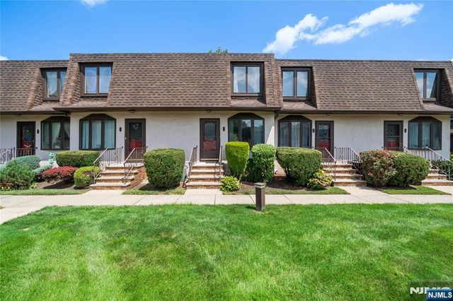 24 River Road E535, Clifton, NJ 07014