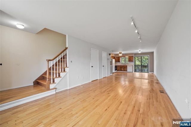 24 River Road E535, Clifton, NJ 07014