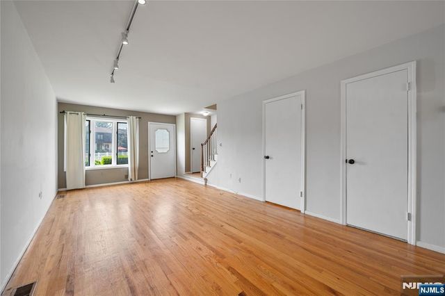 24 River Road E535, Clifton, NJ 07014