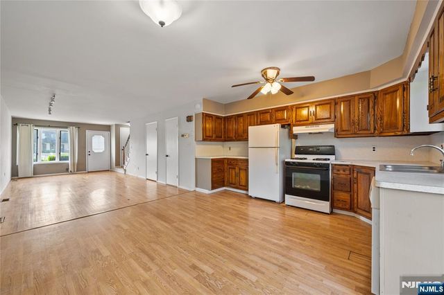 24 River Road E535, Clifton, NJ 07014