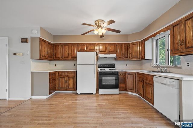 24 River Road E535, Clifton, NJ 07014