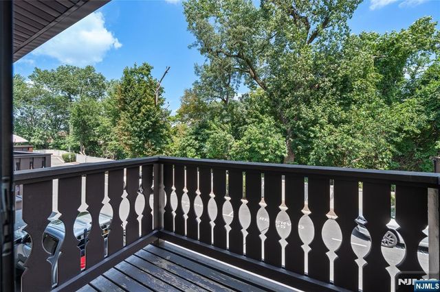 24 River Road E535, Clifton, NJ 07014