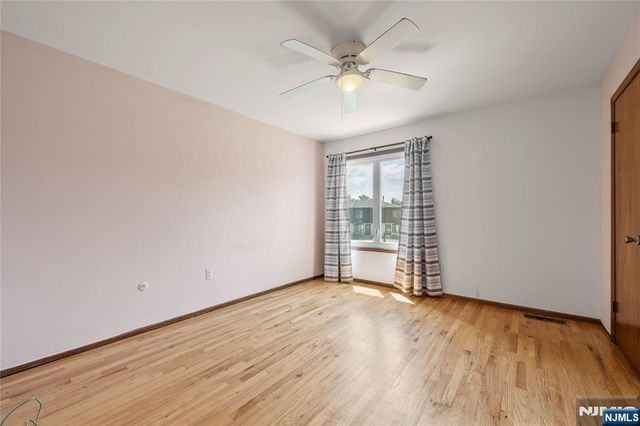 24 River Road E535, Clifton, NJ 07014