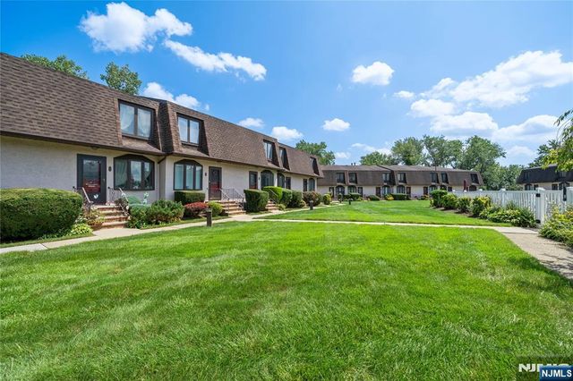 24 River Road E535, Clifton, NJ 07014