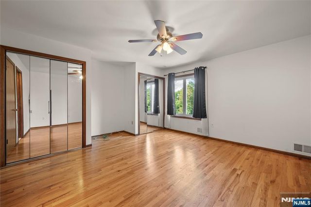 24 River Road E535, Clifton, NJ 07014