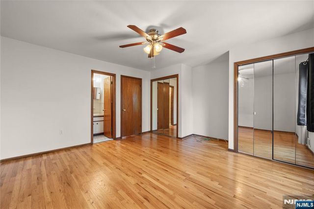 24 River Road E535, Clifton, NJ 07014