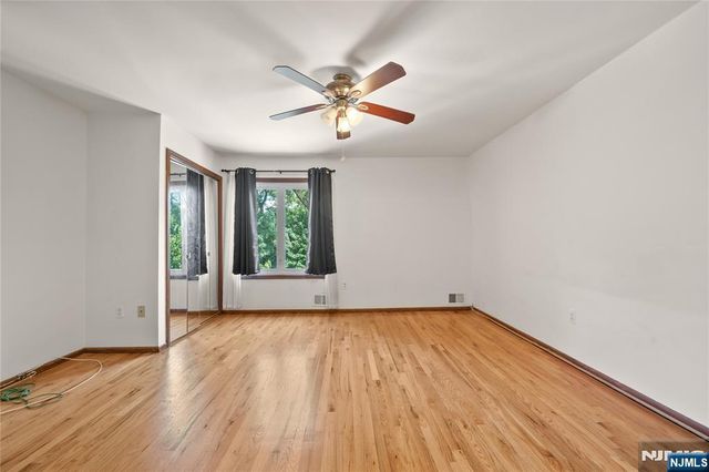 24 River Road E535, Clifton, NJ 07014