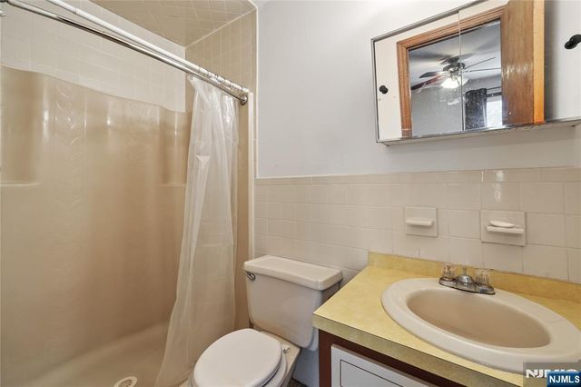 24 River Road E535, Clifton, NJ 07014