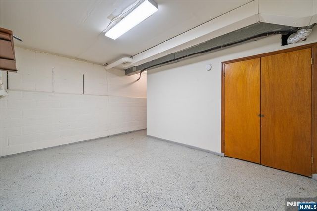 24 River Road E535, Clifton, NJ 07014
