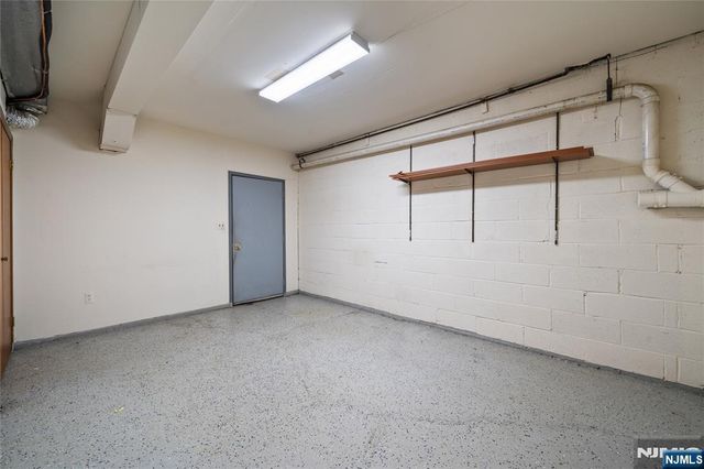 24 River Road E535, Clifton, NJ 07014