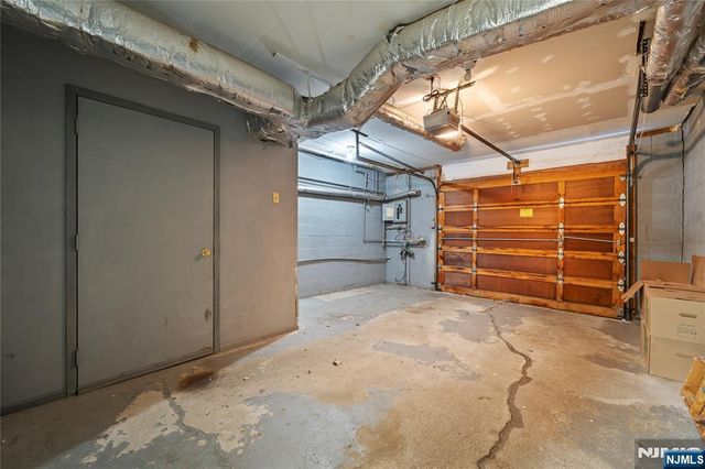 24 River Road E535, Clifton, NJ 07014