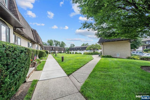 24 River Road E535, Clifton, NJ 07014