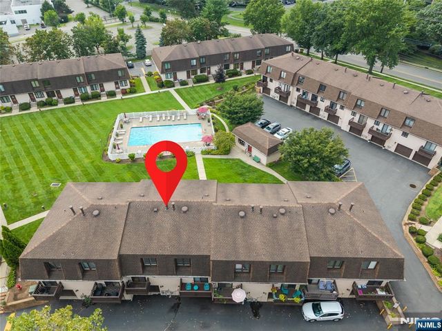 24 River Road E535, Clifton, NJ 07014