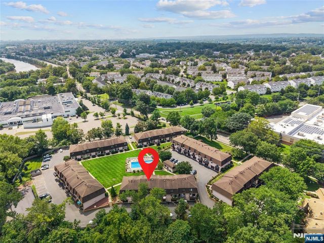 24 River Road E535, Clifton, NJ 07014