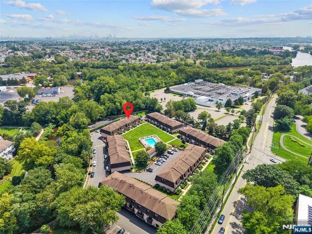 24 River Road E535, Clifton, NJ 07014