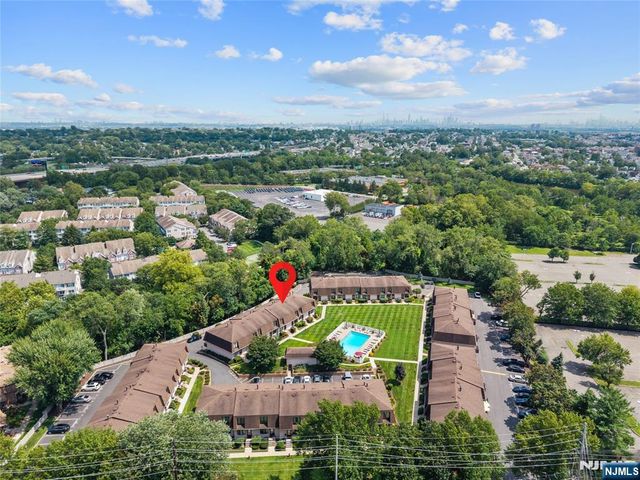 24 River Road E535, Clifton, NJ 07014