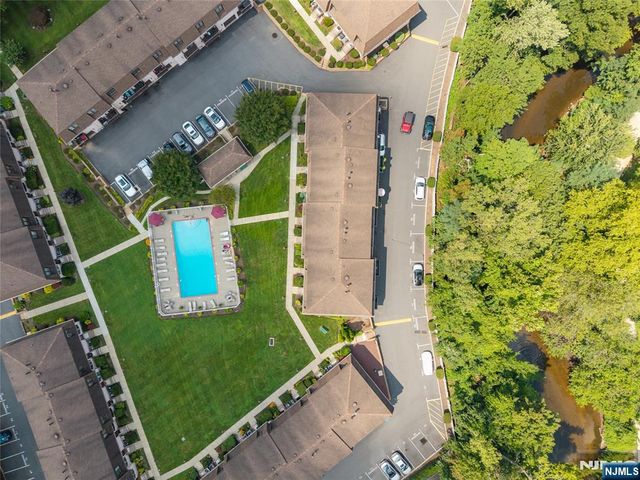 24 River Road E535, Clifton, NJ 07014