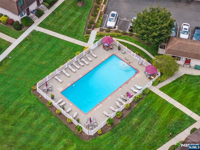 24 River Road E535, Clifton, NJ 07014