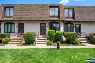 24 River Road E535, Clifton, NJ 07014