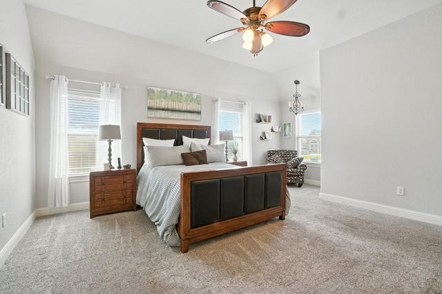 4602 Vista Grande, Abilene, TX 79606