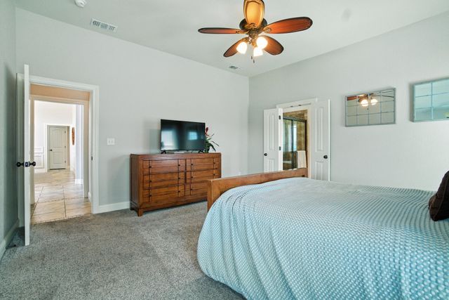 4602 Vista Grande, Abilene, TX 79606