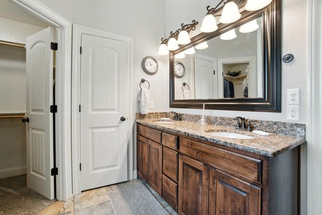 4602 Vista Grande, Abilene, TX 79606