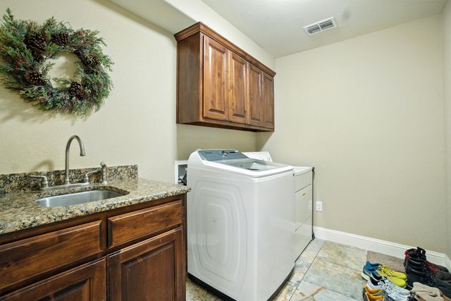 4602 Vista Grande, Abilene, TX 79606