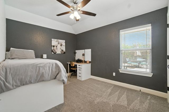4602 Vista Grande, Abilene, TX 79606