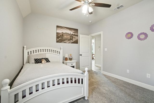 4602 Vista Grande, Abilene, TX 79606