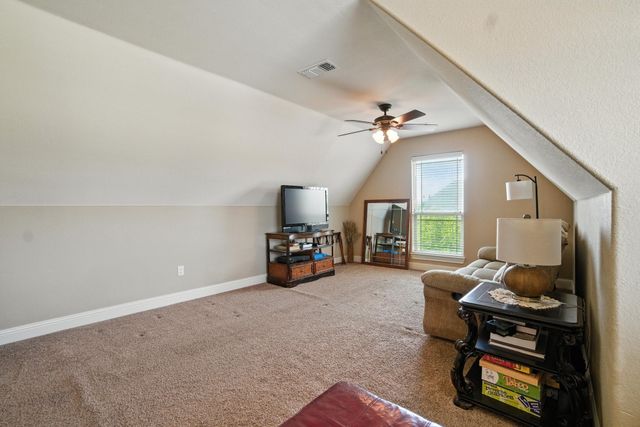 4602 Vista Grande, Abilene, TX 79606