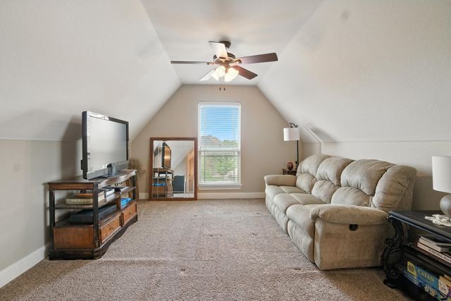 4602 Vista Grande, Abilene, TX 79606