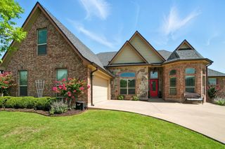4602 Vista Grande, Abilene, TX 79606