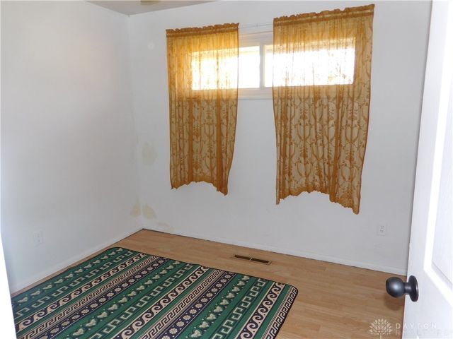 5986 Rena Place, Dayton, OH 45424