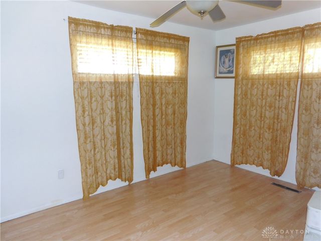 5986 Rena Place, Dayton, OH 45424