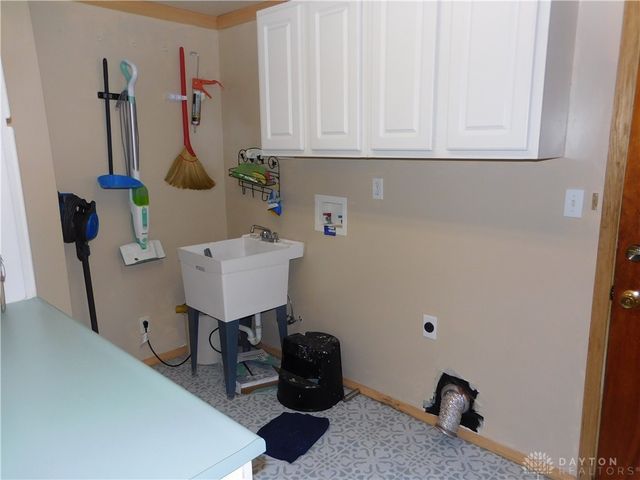 5986 Rena Place, Dayton, OH 45424