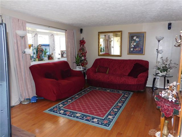 5986 Rena Place, Dayton, OH 45424