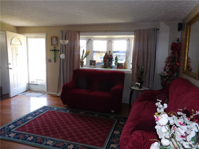 5986 Rena Place, Dayton, OH 45424