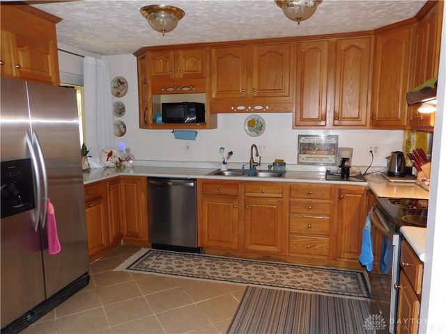 5986 Rena Place, Dayton, OH 45424