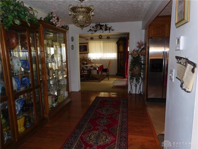 5986 Rena Place, Dayton, OH 45424