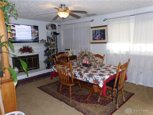 5986 Rena Place, Dayton, OH 45424