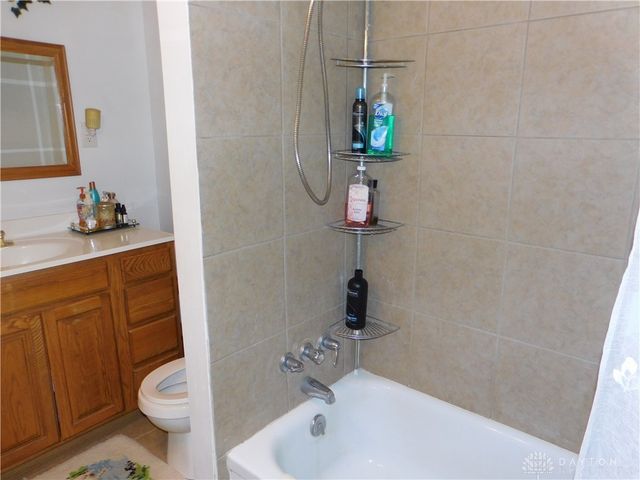 5986 Rena Place, Dayton, OH 45424