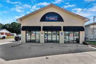 516 Pearman Dairy Road, Anderson, SC 29625