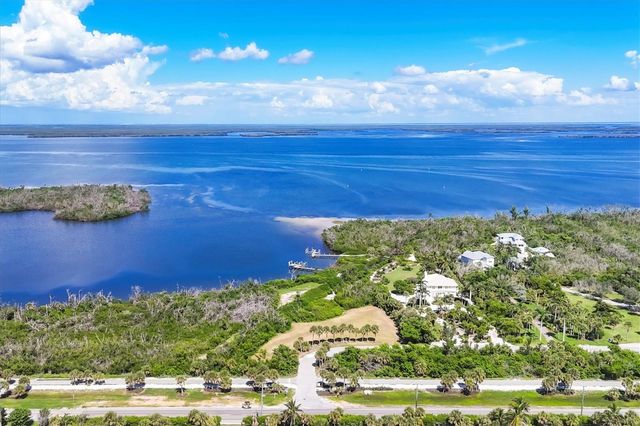 5040 GROUPER HOLE COURT, Boca Grande, FL 33921