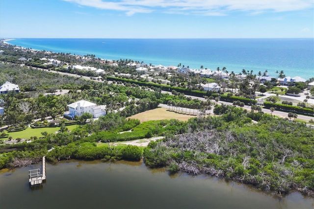 5040 GROUPER HOLE COURT, Boca Grande, FL 33921