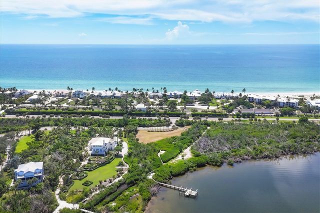 5040 GROUPER HOLE COURT, Boca Grande, FL 33921