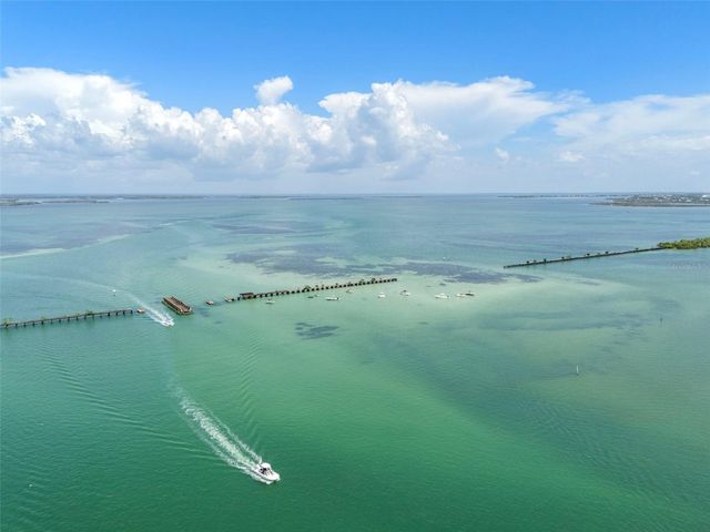 5040 GROUPER HOLE COURT, Boca Grande, FL 33921